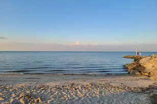 2462 Bowers Beach Rd, Frederica, DE 19946 - Photo 29