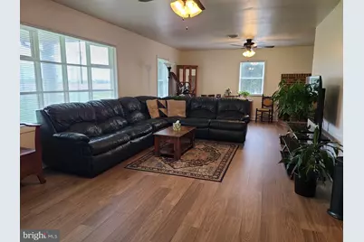 2462 Bowers Beach Road, Frederica, DE 19946 - Photo 11
