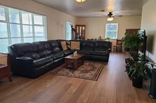 2462 Bowers Beach Rd, Frederica, DE 19946 - Photo 11