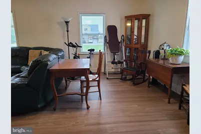 2462 Bowers Beach Road, Frederica, DE 19946 - Photo 13
