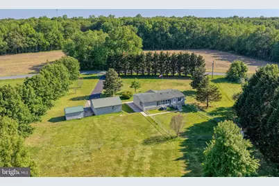 331 Sean Lane, Clayton, DE 19938 - Photo 37