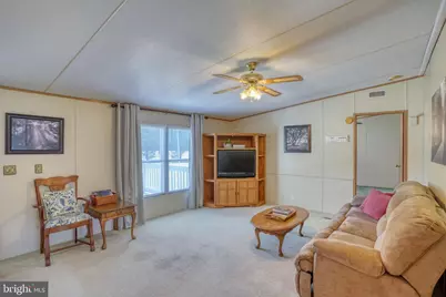 331 Sean Lane, Clayton, DE 19938 - Photo 11