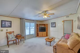 331 Sean Ln, Clayton, DE 19938 - Photo 11