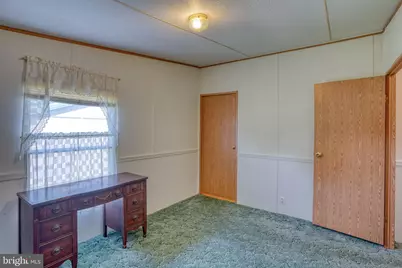 331 Sean Lane, Clayton, DE 19938 - Photo 21