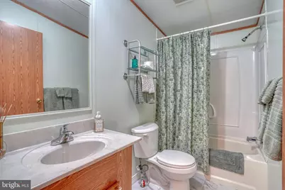 331 Sean Lane, Clayton, DE 19938 - Photo 25