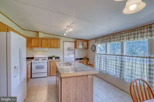 331 Sean Ln, Clayton, DE 19938 - Photo 17