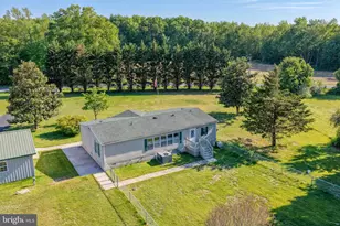 331 Sean Ln, Clayton, DE 19938 - Photo 35