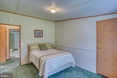331 Sean Lane, Clayton, DE 19938 - Photo 23