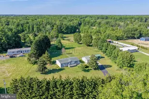 331 Sean Ln, Clayton, DE 19938 - Photo 39