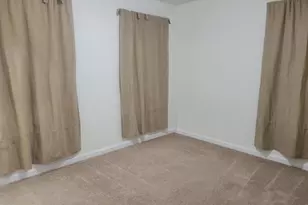 167 Sweeping Mist Cir, Frederica, DE 19946 - Photo 21
