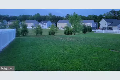 167 Sweeping Mist Circle, Frederica, DE 19946 - Photo 31