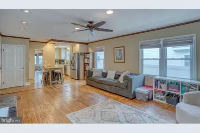20 Rodney Road, Dover, DE 19901 - Photo 31