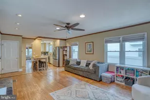 20 Rodney Rd, Dover, DE 19901 - Photo 31
