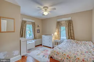 20 Rodney Rd, Dover, DE 19901 - Photo 55