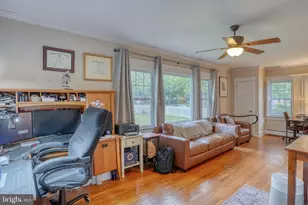 20 Rodney Rd, Dover, DE 19901 - Photo 37