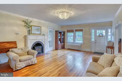 20 Rodney Road, Dover, DE 19901 - Photo 19