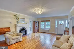 20 Rodney Rd, Dover, DE 19901 - Photo 19