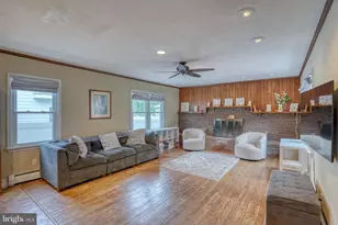 20 Rodney Rd, Dover, DE 19901 - Photo 29