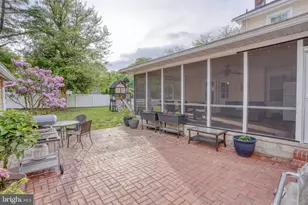 20 Rodney Rd, Dover, DE 19901 - Photo 11