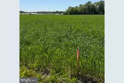Lot #14 Tower Road, Camden Wyoming, DE 19934 - Photo 3
