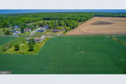 Lot #14 Tower Road, Camden Wyoming, DE 19934 - Photo 9