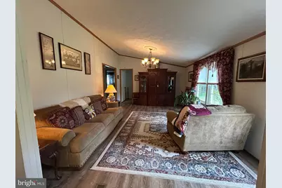 2218 Slaughter Station Road, Hartly, DE 19953 - Photo 17
