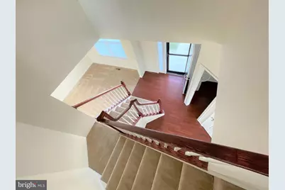 43 Boone Court, Magnolia, DE 19962 - Photo 33