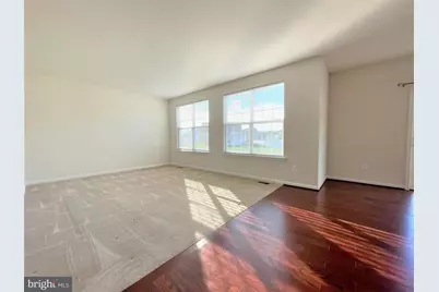 43 Boone Court, Magnolia, DE 19962 - Photo 19