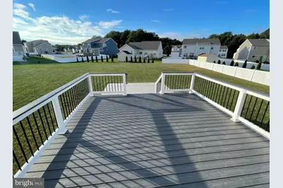 43 Boone Court, Magnolia, DE 19962 - Photo 5