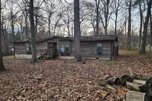 375 Sandbox Rd, Harrington, DE 19952 - Photo 1