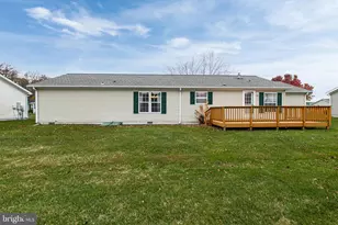 612 Audrey Dr, Dover, DE 19901 - Photo 41