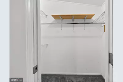 612 Audrey Drive #612, Dover, DE 19901 - Photo 13