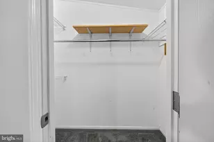 612 Audrey Dr, Dover, DE 19901 - Photo 13