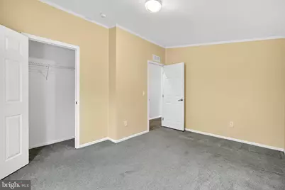 612 Audrey Drive #612, Dover, DE 19901 - Photo 33