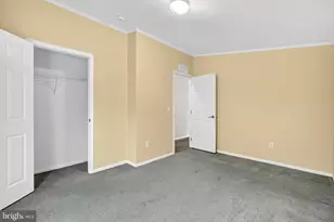 612 Audrey Dr, Dover, DE 19901 - Photo 33
