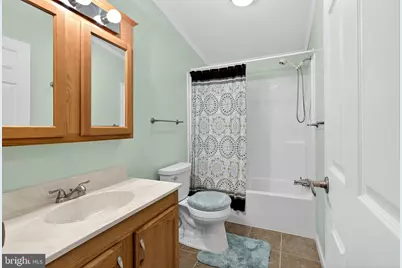 612 Audrey Drive #612, Dover, DE 19901 - Photo 35