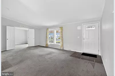 612 Audrey Drive #612, Dover, DE 19901 - Photo 11