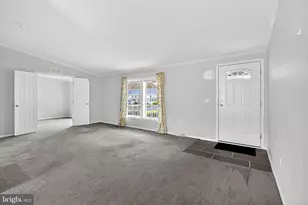 612 Audrey Dr, Dover, DE 19901 - Photo 11