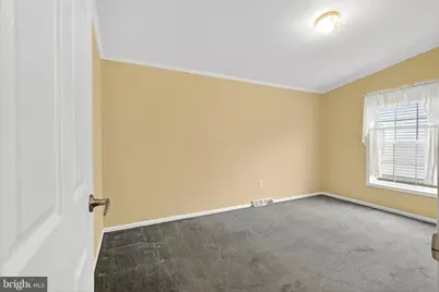 612 Audrey Drive #612, Dover, DE 19901 - Photo 23