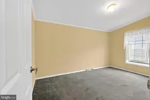 612 Audrey Dr, Dover, DE 19901 - Photo 23