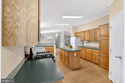 612 Audrey Drive #612, Dover, DE 19901 - Photo 31
