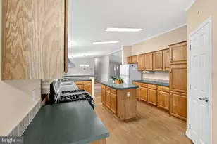 612 Audrey Dr, Dover, DE 19901 - Photo 31