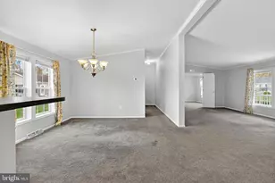 612 Audrey Dr, Dover, DE 19901 - Photo 17
