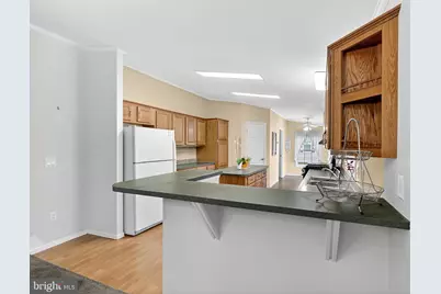 612 Audrey Drive #612, Dover, DE 19901 - Photo 25