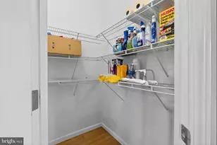 612 Audrey Dr, Dover, DE 19901 - Photo 19