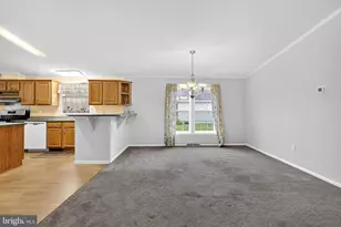 612 Audrey Dr, Dover, DE 19901 - Photo 27