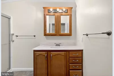 612 Audrey Drive #612, Dover, DE 19901 - Photo 37
