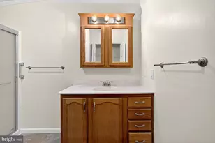 612 Audrey Dr, Dover, DE 19901 - Photo 37