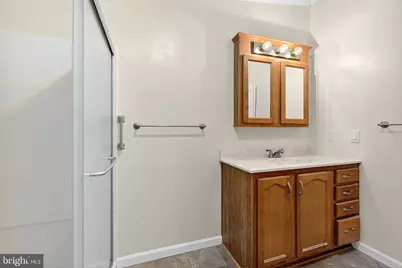 612 Audrey Drive #612, Dover, DE 19901 - Photo 29