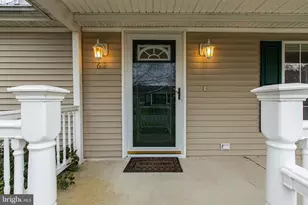 612 Audrey Dr, Dover, DE 19901 - Photo 5